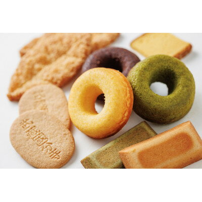 東京都国分寺市の画像3