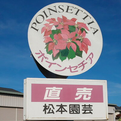 東京都国分寺市の画像2