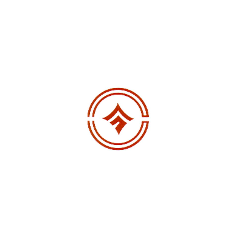 Shop icon