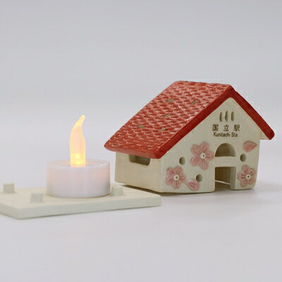 東京都国立市の画像2