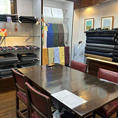 東京都国立市の画像2