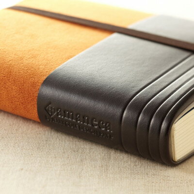 東京都国立市の画像3