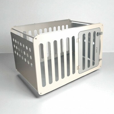 ڤդ뤵Ǽǡۥѥ ڥåȥi100״ܥåȡڥۥ磻ȡߥ饤ȥ졼ۡ1687108