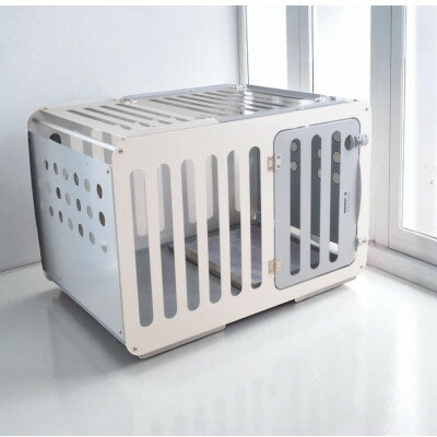 ڤդ뤵Ǽǡۥѥ ڥåȥi100ŷǥ㥹դڥۥ磻ȡߥ饤ȥ졼ۡ1688607