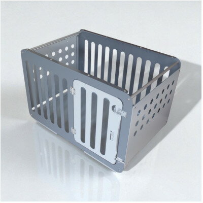 ڤդ뤵Ǽǡۥѥ ڥåȥi100״ܥåȡڥ졼ߥ饤ȥ졼ۡ1688616