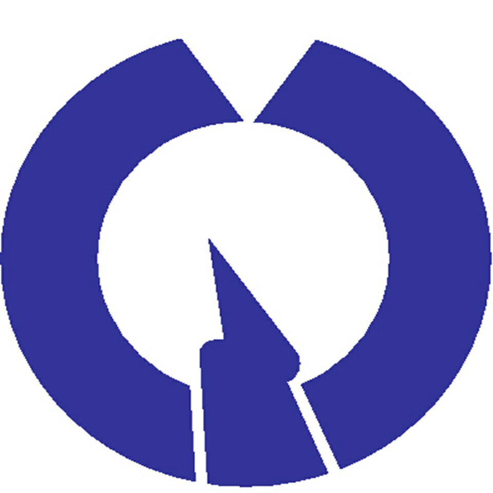 Shop icon