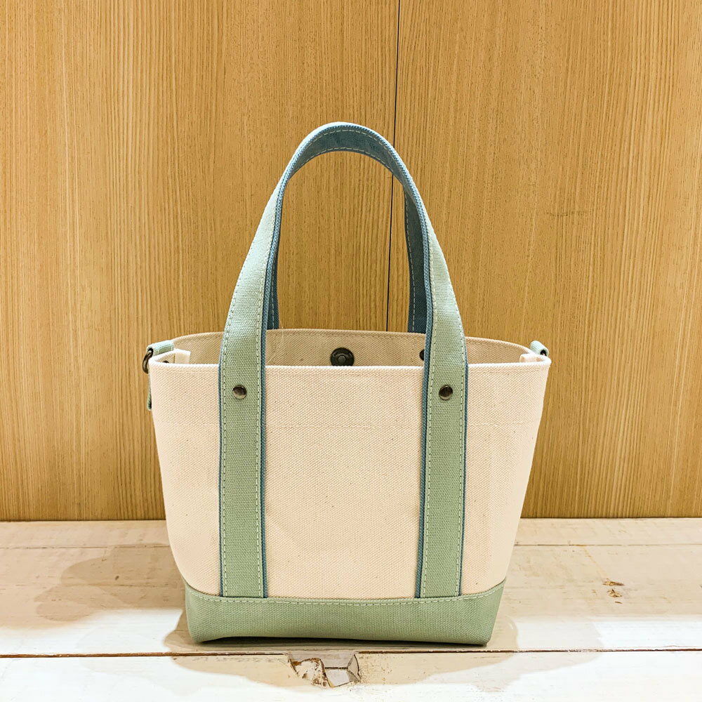 東京都狛江市の画像3