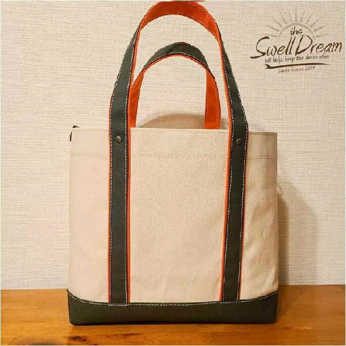 東京都狛江市の画像2