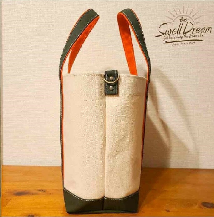 東京都狛江市の画像3