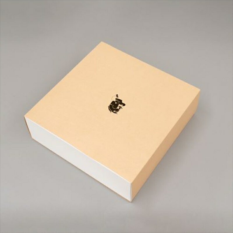 東京都清瀬市の画像2