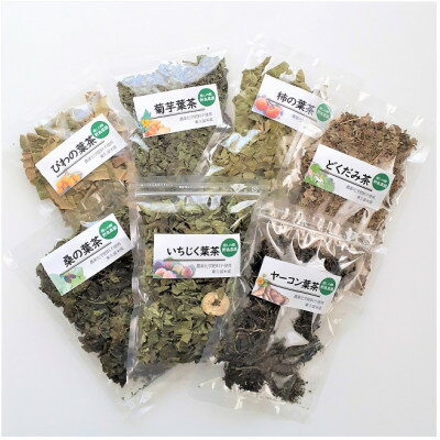 東京都東久留米市の画像3