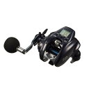 【ふるさと納税】【釣具のダイワ】の電動リール 23レオブリッツ 200JL(左ハンドル)【1455107】