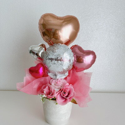 東京都東久留米市の画像2