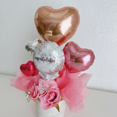 東京都東久留米市の画像3