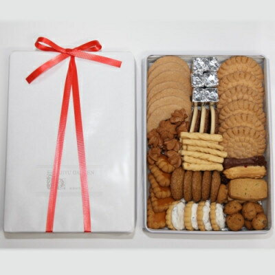 東京都東久留米市の画像2