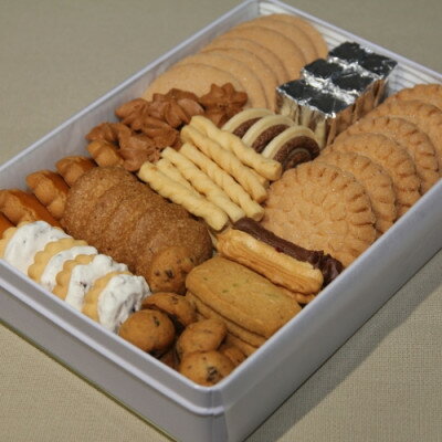 東京都東久留米市の画像3