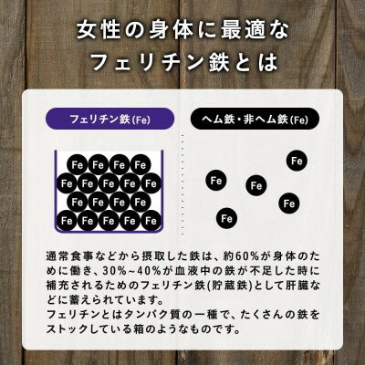 東京都東久留米市の画像3