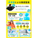 東京都東久留米市の画像3
