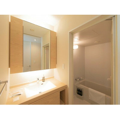 東京都多摩市の画像2