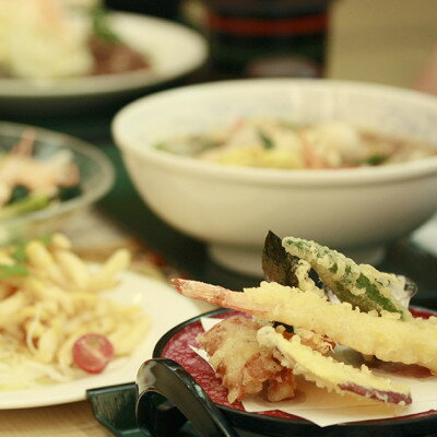 東京都多摩市の画像2