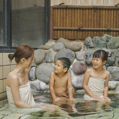 東京都多摩市の画像3