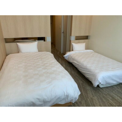 東京都多摩市の画像2