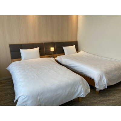 東京都多摩市の画像2