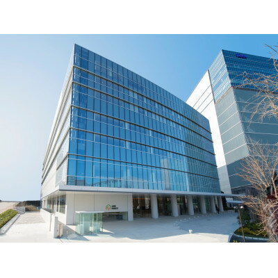 東京都多摩市の画像3