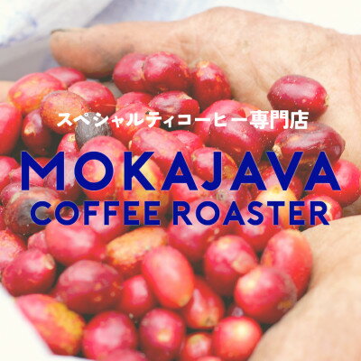 東京都多摩市の画像2