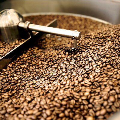 東京都多摩市の画像3