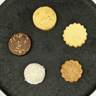 東京都多摩市の画像2