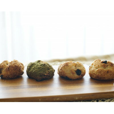 東京都多摩市の画像2