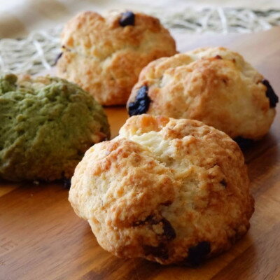 東京都多摩市の画像3