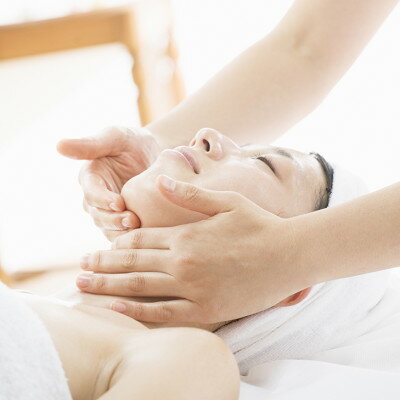 東京都多摩市の画像3