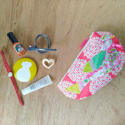 東京都多摩市の画像3