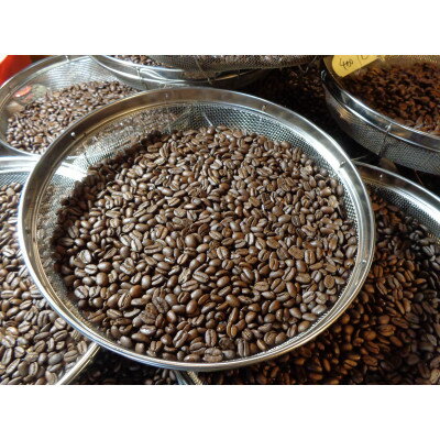 東京都多摩市の画像2