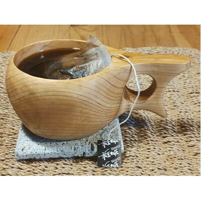 東京都多摩市の画像3