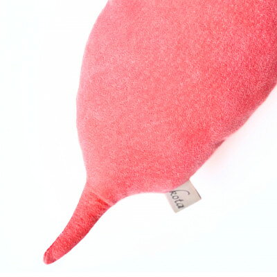 東京都多摩市の画像2