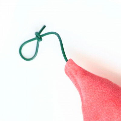 東京都多摩市の画像3