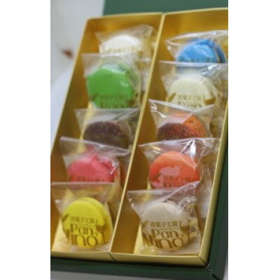 東京都稲城市の画像2