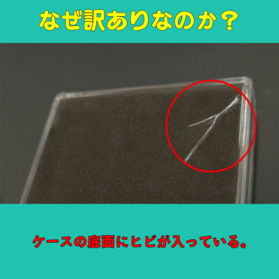 東京都稲城市の画像3