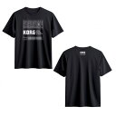 【ふるさと納税】コルグ プレミアムTシャツ アナログシンセ(Mサイズ)【1658426】