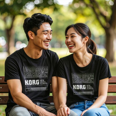 東京都稲城市の画像2