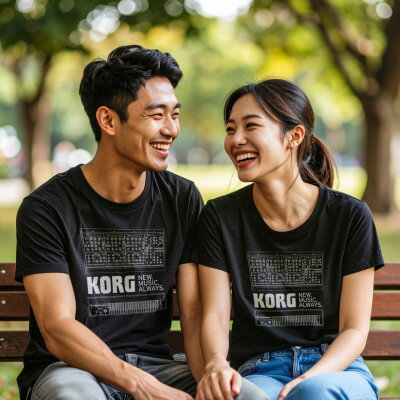 東京都稲城市の画像2