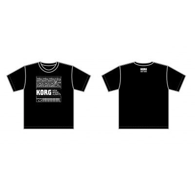 東京都稲城市の画像3