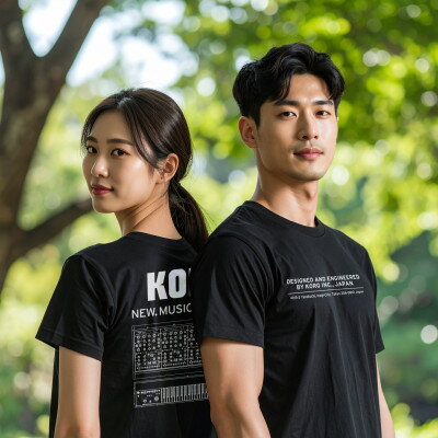 東京都稲城市の画像2