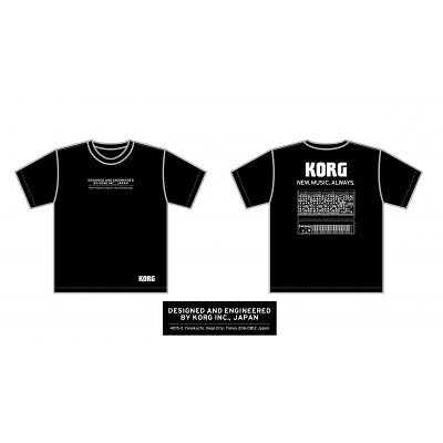 東京都稲城市の画像3