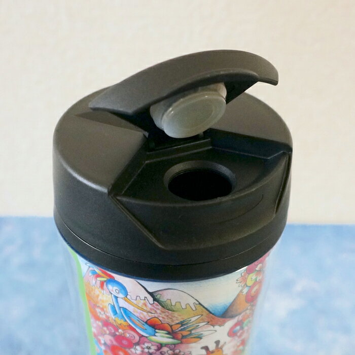 東京都羽村市の画像2