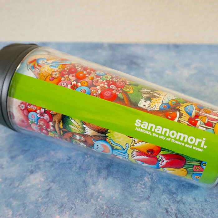 東京都羽村市の画像3