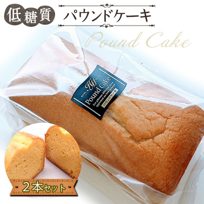 �ڤդ뤵��Ǽ�ǡ� �������ѥ���ɥ�������2�ܥ��åȡ� �� ������ �ѥ���ɥ����� �����Ի��� ��������ʴ ��Ʀʴ �����ɴ�̣�� �饫��� ...